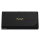 Switche ASUS ProArt PQG-U1080
